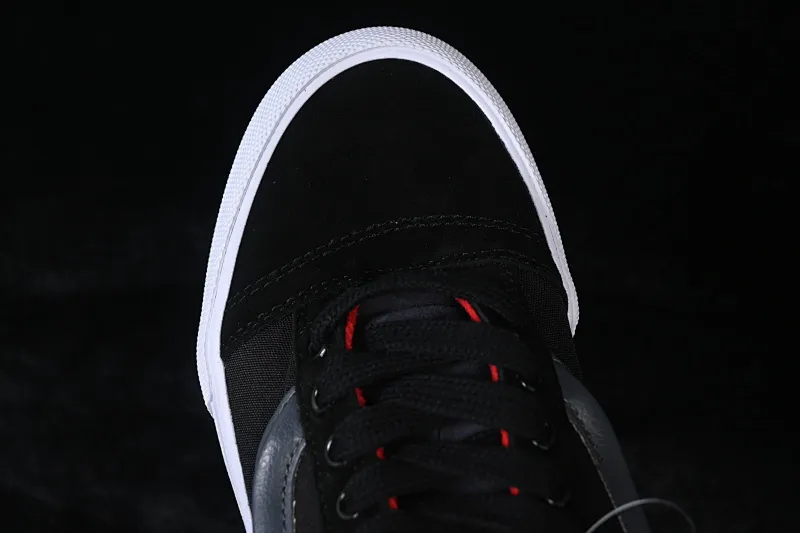 All categories Vans Vans series Vans Low Vans low-top Vans Knu Skool Vans low-top casual skateboard shoes VN0009QC6BT